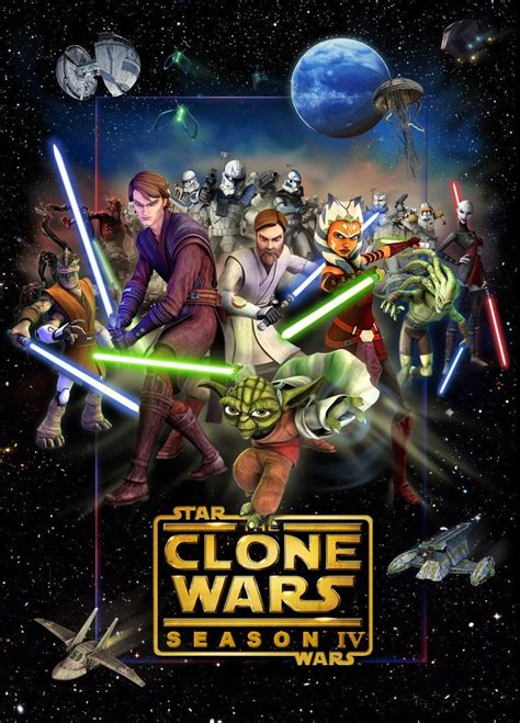 watch star wars the clone wars season 4 episode 15|watch star wars season 4.